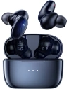Kup Kabellose Kopfhörer UGREEN WS108 TWS Bluetooth 5.0 IPX5 aptX blau - UGR1235BLU - {ean13} - Sklep Home Screen
