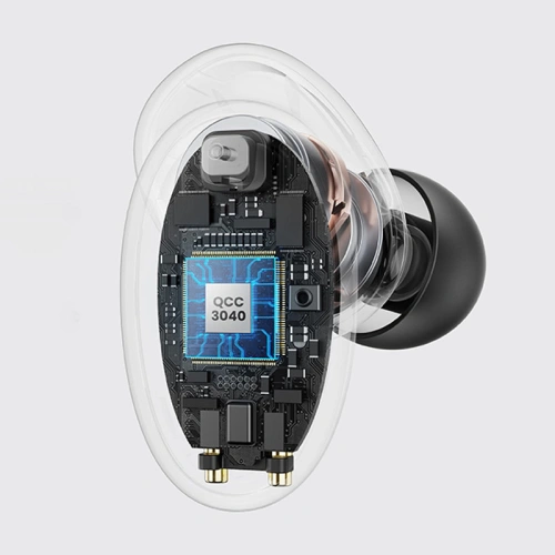 Kup Căști fără fir UGREEN WS108 TWS Bluetooth 5.0 IPX5 aptX albastru - UGR1235BLU - {ean13} - Sklep Home Screen