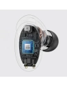 Kup Căști fără fir UGREEN WS108 TWS Bluetooth 5.0 IPX5 aptX albastru - UGR1235BLU - {ean13} - Sklep Home Screen