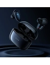 Kup Căști fără fir UGREEN WS108 TWS Bluetooth 5.0 IPX5 aptX albastru - UGR1235BLU - {ean13} - Sklep Home Screen
