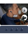 Kup Bezdrátová sluchátka UGREEN WS108 TWS Bluetooth 5.0 IPX5 aptX modrá - UGR1235BLU - {ean13} - Sklep Home Screen