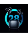 Kup Bezdrátová sluchátka UGREEN WS108 TWS Bluetooth 5.0 IPX5 aptX modrá - UGR1235BLU - {ean13} - Sklep Home Screen