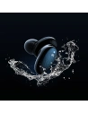 Buy UGREEN WS108 in -ear wireless headphones TWS Bluetooth 5.0 waterproof IPX5 aptX blue - UGR1235BLU - {ean13} - Home Screen Store Europe