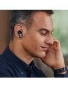 Kup Kabellose Kopfhörer UGREEN WS108 TWS Bluetooth 5.0 IPX5 aptX blau - UGR1235BLU - {ean13} - Sklep Home Screen