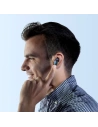 Kup Căști fără fir UGREEN WS108 TWS Bluetooth 5.0 IPX5 aptX albastru - UGR1235BLU - {ean13} - Sklep Home Screen