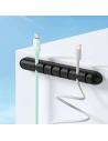 Kup UGREEN US387 USB-C - Lightning MFI C94 Power Delivery 1m grün - UGR1236GRN - {ean13} - Sklep Home Screen