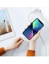 Kup UGREEN US387 USB-C - Lightning MFI C94 Power Delivery 1m grün - UGR1236GRN - {ean13} - Sklep Home Screen