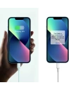 Kup Kabel UGREEN US387 USB-C - Lightning MFI C94 Power Delivery 1m zielony - UGR1236GRN - {ean13} - Sklep Home Screen