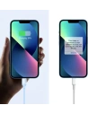 Kup Kabel UGREEN US387 USB-C - Lightning MFI C94 Power Delivery 1m modrý - UGR1237BLU - {ean13} - Sklep Home Screen