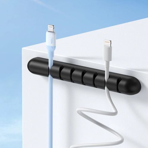 Kup Kabel UGREEN US387 USB-C - Lightning MFI C94 Power Delivery 1m modrý - UGR1237BLU - {ean13} - Sklep Home Screen