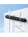 Kup Kabel UGREEN US387 USB-C - Lightning MFI C94 Power Delivery 1m modrý - UGR1237BLU - {ean13} - Sklep Home Screen