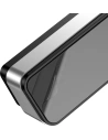 Kup Parktafel mit Telefonnummer Baseus Moonlight Box Series silber - BSU3324SLV - {ean13} - Sklep Home Screen