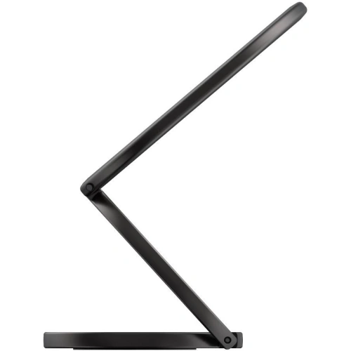 Buy Baseus Rails self-adhesive ring holder phone stand gray - BSU3325GRY - {ean13} - Home Screen Store Europe