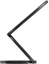 Buy Baseus Rails self-adhesive ring holder phone stand gray - BSU3325GRY - {ean13} - Home Screen Store Europe