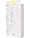 Kup Uchwyt pe deget suport Baseus Rails gri - BSU3325GRY - {ean13} - Sklep Home Screen