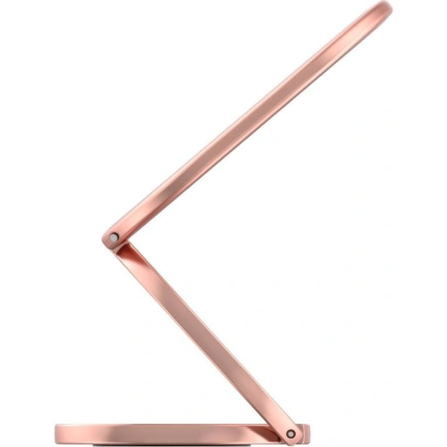 Kup Fingerhalter Ständer Baseus Rails rosa - BSU3327PNK - {ean13} - Sklep Home Screen