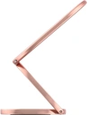 Kup Fingerhalter Ständer Baseus Rails rosa - BSU3327PNK - {ean13} - Sklep Home Screen