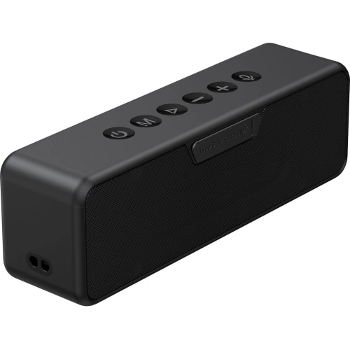 Kup Bezdrátový bluetooth reproduktor Baseus V1 vodotěsný černý - BSU3328BLK - {ean13} - Sklep Home Screen