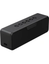 Vezeték nélküli bluetooth hangszóró Baseus V1 vízálló fekete