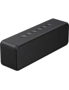 Kup Bezdrátový bluetooth reproduktor Baseus V1 vodotěsný černý - BSU3328BLK - {ean13} - Sklep Home Screen