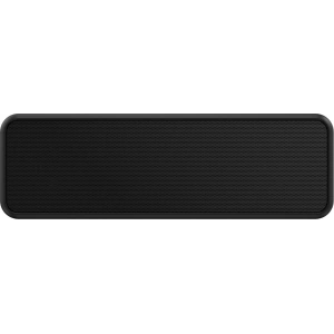 Kup Boxa bluetooth fără fir Baseus V1 impermeabil neagră - BSU3328BLK - {ean13} - Sklep Home Screen