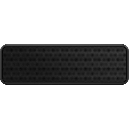 Kup Bezdrátový bluetooth reproduktor Baseus V1 vodotěsný černý - BSU3328BLK - {ean13} - Sklep Home Screen
