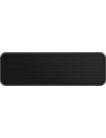 Kup Bezdrátový bluetooth reproduktor Baseus V1 vodotěsný černý - BSU3328BLK - {ean13} - Sklep Home Screen