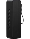 Kup Bezdrátový bluetooth reproduktor Baseus V1 vodotěsný černý - BSU3328BLK - {ean13} - Sklep Home Screen