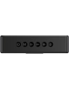 Kup Boxa bluetooth fără fir Baseus V1 impermeabil neagră - BSU3328BLK - {ean13} - Sklep Home Screen