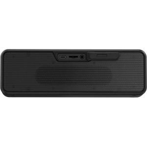 Kup Boxa bluetooth fără fir Baseus V1 impermeabil neagră - BSU3328BLK - {ean13} - Sklep Home Screen