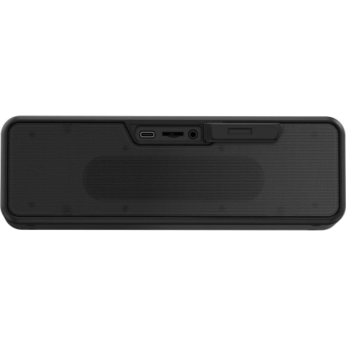 Kup Bezdrátový bluetooth reproduktor Baseus V1 vodotěsný černý - BSU3328BLK - {ean13} - Sklep Home Screen