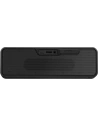 Kup Bezdrátový bluetooth reproduktor Baseus V1 vodotěsný černý - BSU3328BLK - {ean13} - Sklep Home Screen