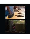 Buy Baseus V1 wireless waterproof bluetooth speaker black - BSU3328BLK - {ean13} - Home Screen Store Europe