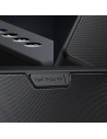 Buy Baseus V1 wireless waterproof bluetooth speaker black - BSU3328BLK - {ean13} - Home Screen Store Europe