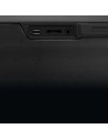Buy Baseus V1 wireless waterproof bluetooth speaker black - BSU3328BLK - {ean13} - Home Screen Store Europe