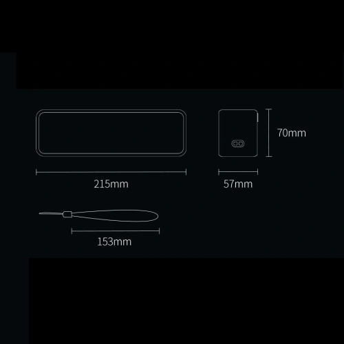 Kup Bezdrátový bluetooth reproduktor Baseus V1 vodotěsný černý - BSU3328BLK - {ean13} - Sklep Home Screen