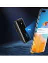 Kup Přijímač zvuku UGREEN CM402 Bluetooth 5.0 aptX HD DAC SBC 3,5mm mini jack černý - UGR1238BLK - {ean13} - Sklep Home Screen