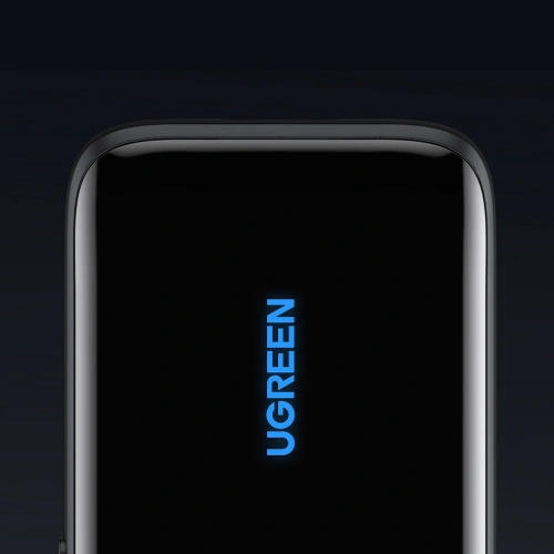 Kup Přijímač zvuku UGREEN CM402 Bluetooth 5.0 aptX HD DAC SBC 3,5mm mini jack černý - UGR1238BLK - {ean13} - Sklep Home Screen