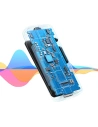 Kup UGREEN CM402 Bluetooth 5.0 aptX HD DAC SBC 3,5mm Mini-Klinke Schwarz - UGR1238BLK - {ean13} - Sklep Home Screen