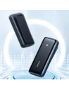Kup UGREEN CM402 Bluetooth 5.0 aptX HD DAC SBC 3,5mm Mini-Klinke Schwarz - UGR1238BLK - {ean13} - Sklep Home Screen