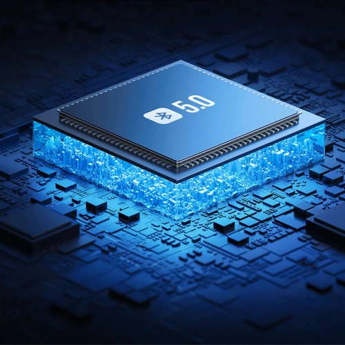 Kup Přijímač zvuku UGREEN CM402 Bluetooth 5.0 aptX HD DAC SBC 3,5mm mini jack černý - UGR1238BLK - {ean13} - Sklep Home Screen