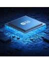 Kup Přijímač zvuku UGREEN CM402 Bluetooth 5.0 aptX HD DAC SBC 3,5mm mini jack černý - UGR1238BLK - {ean13} - Sklep Home Screen