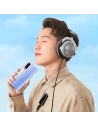 Kup UGREEN CM402 Bluetooth 5.0 aptX HD DAC SBC 3,5mm Mini-Klinke Schwarz - UGR1238BLK - {ean13} - Sklep Home Screen