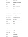 Kup UGREEN CM402 Bluetooth 5.0 aptX HD DAC SBC 3,5mm Mini-Klinke Schwarz - UGR1238BLK - {ean13} - Sklep Home Screen