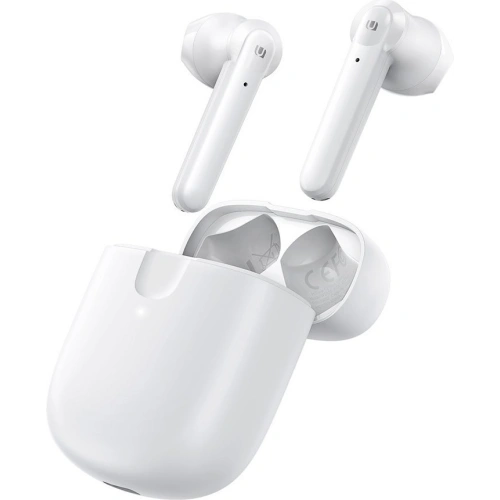 Kup UGREEN WS105 HiTune T2 ENC Bluetooth 5.0 vezeték nélküli fülhallgató fehér - UGR1240WHT - {ean13} - Sklep Home Screen