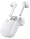 Kabellose Kopfhörer UGREEN WS105 HiTune T2 ENC Bluetooth 5.0 weiß