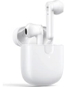 Kup UGREEN WS105 HiTune T2 ENC Bluetooth 5.0 vezeték nélküli fülhallgató fehér - UGR1240WHT - {ean13} - Sklep Home Screen