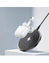 Kup UGREEN WS105 HiTune T2 ENC Bluetooth 5.0 vezeték nélküli fülhallgató fehér - UGR1240WHT - {ean13} - Sklep Home Screen