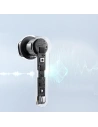 Kup UGREEN WS105 HiTune T2 ENC Bluetooth 5.0 vezeték nélküli fülhallgató fehér - UGR1240WHT - {ean13} - Sklep Home Screen