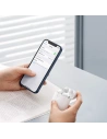 Kup UGREEN WS105 HiTune T2 ENC Bluetooth 5.0 vezeték nélküli fülhallgató fehér - UGR1240WHT - {ean13} - Sklep Home Screen